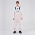 products/SKU-09_9bb26df5-5c5b-4c58-84ec-a57a96a2d1aa.jpg