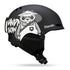 products/SKU-09_9da1756d-d1de-490e-8d10-2a18b5df3d99.jpg