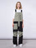 products/SKU-09_a5eca1f6-8126-4b31-8cbe-2b538371a7f1.jpg