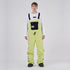 products/SKU-09_c5757d9f-9bd3-4d33-b547-0d10b483d4b3.jpg