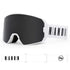 products/SKU-09_d897aaa7-ee58-42ff-ae60-d38767f9fd2b.jpg