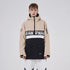 products/SKU-09_e04aa1bf-34ba-4ed0-a561-a43278f9567e.jpg