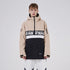 products/SKU-09_e1905266-612d-4c99-8ca6-f6a614081870.jpg