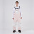products/SKU-09_ecc4adf0-cd56-486d-93e7-c6caed0689ea.jpg