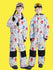 products/SKU-10-90_27aa3421-bfa3-4ae0-bbc9-e4214bd90161.jpg