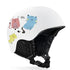 products/SKU-10-L2.jpg