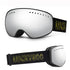 products/SKU-10-L2_b75f4ee3-bc7b-4deb-9769-a0a0949a1f7c.jpg