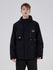products/SKU-10-S_2df92ab7-4044-4226-8e8b-4c50a191b29a.jpg