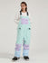products/SKU-10-XS_381ae0a8-9cd7-4299-843c-50dd98c33b9a.jpg