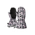 products/SKU-10-XS_5e427744-27cf-4261-8a11-ed4d920ea6b9.jpg