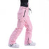 products/SKU-10_175c7b30-b197-4256-a82a-aab26197b823.jpg