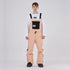 products/SKU-10_25e1b6d5-1c01-4b7f-a023-4c6bdb0c7c0d.jpg