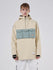 products/SKU-10_86ef1222-a961-4795-8da5-35f138d705d9.jpg
