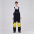 products/SKU-10_99f96162-ba35-4c1e-b8ae-e9121591e734.jpg