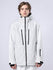 products/SKU-10_da7d31c8-4fa4-49d7-8858-88f12c0d9f84.jpg