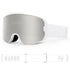 products/SKU-10_fec9197f-1511-4ce5-a4b2-3e4cde348328.jpg