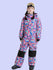 products/SKU-11-90.jpg