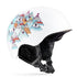 products/SKU-11-L2.jpg