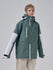 products/SKU-11-S_f2a3f057-a868-466f-915a-40a9c69c5622.jpg
