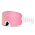 products/SKU-11_3381c827-70df-4b4a-80e2-260cd26cb79e.jpg