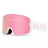 products/SKU-11_35115dbf-5ddc-4a90-a3f2-1b7e75b0ba61.jpg