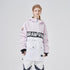 products/SKU-11_4a9b9577-dd01-49a7-b58d-99d3b45c2e16.jpg