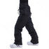 products/SKU-11_9a162e87-8a20-4454-a93e-af172b988bd3.jpg