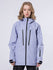 products/SKU-11_b5cd41f0-b127-4838-ad0f-9fd5ba04c418.jpg