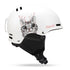 products/SKU-11_db4d98b1-7f2e-480b-9786-c56542f81a06.jpg