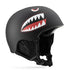 Luckyboo Kids Unisex Professional Winter Mountain Ski Helmet