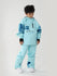 products/SKU-12-Mr.jpg