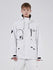 products/SKU-12-S_9fc6ebd6-1c27-42ea-9a23-4dff52026a27.jpg