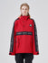 products/SKU-12-XS_0c225bc0-8655-4224-b1cf-7879cdb8f260.jpg