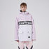 products/SKU-12_185b8b4d-7038-40da-ab29-47b60ff6d3ae.jpg