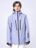 products/SKU-12_4e6e219d-b4ce-4055-8c90-1850c431636b.jpg