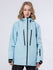 products/SKU-13_d3571102-4b5b-4398-b854-1c211b4df4c9.jpg