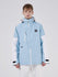 products/SKU-14-S_6035ed02-e685-4b75-b8e7-1d460f98d40e.jpg