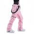 products/SKU-14-XS_4dedef32-a46c-483d-bcec-3f1e85ca1b71.jpg