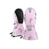 products/SKU-14-XS_88a365a2-4db0-45d9-90a4-269a0851ea0f.jpg