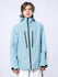 products/SKU-14_49ff234a-1049-43f3-8e0f-30d0c62fc3b1.jpg