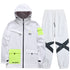 products/SKU-14_6da895a4-7d79-497a-bb51-bec6fc177571.jpg