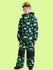 products/SKU-15-90.jpg