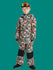 products/SKU-16-90.jpg