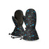 products/SKU-16-XS_7e412fd7-0076-47e3-bd41-4c1bae722ffb.jpg
