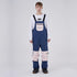 products/SKU-17-XS_41ba0209-c35d-4cb1-8364-3c56b9ca41a5.jpg