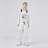 products/SKU-17-XS_6ae0591d-b730-435d-9902-a66cdb8ea1e1.jpg