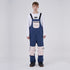 products/SKU-17-XS.jpg