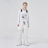 products/SKU-17-XS_df9ec4f2-e292-40c7-8bc5-92a073874fa1.jpg
