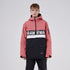 products/SKU-18-XS_ae8d3a47-75b6-4ad4-aeeb-35f2f4a1099a.jpg