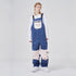 products/SKU-18-XS_caf66978-5d4e-4190-a970-4e0359cde983.jpg